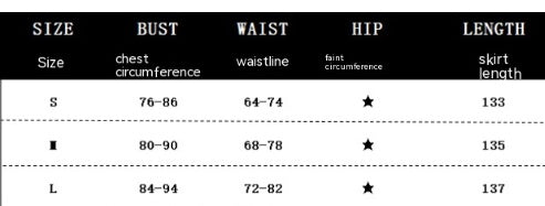 Robe à bretelles ajustée, col carré.