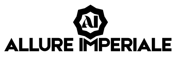 ALLURE IMPERIALE